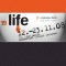 19. LIFFe: Božična zgodba/ PP