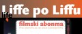 Moški ne jočejo Moški ne jočejo