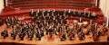 Kraljevi škotski nacionalni orkester Kraljevi škotski nacionalni orkester