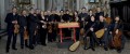 Beneški baročni orkester Beneški baročni orkester