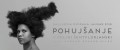 E. Miler: Pohujšanje v dolini šentflorjanski E. Miler: Pohujšanje v dolini šentflorjanski