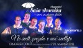 Koncert Ansambla Saša Avsenika z gosti Koncert Ansambla Saša Avsenika z gosti