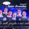 Koncert Ansambla Saša Avsenika z gosti