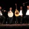 Saz’iso