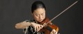 Midori, violina Midori, violina