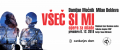 Všeč si mi Všeč si mi