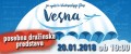 Vesna - muzikal Vesna - muzikal
