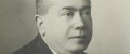 Igor Pison: Drugibutalci Igor Pison: Drugibutalci