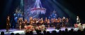 24. Gala koncert Radia Ognjišče 24. Gala koncert Radia Ognjišče