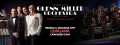Glenn Miller Orchestra Glenn Miller Orchestra