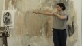 29. LIFFe: Petra / PSF 29. LIFFe: Petra / PSF