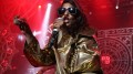 29. LIFFe: Matangi/Maya/M.I.A. / PSF 29. LIFFe: Matangi/Maya/M.I.A. / PSF