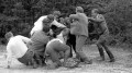 29. LIFFe: O slavnosti in gostih / RET 29. LIFFe: O slavnosti in gostih / RET