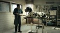 29. LIFFe: Dogman / PP 29. LIFFe: Dogman / PP