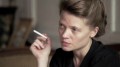 29. LIFFe: Marguerite Duras: Spomini na vojno / PP 29. LIFFe: Marguerite Duras: Spomini na vojno / PP