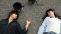 29. LIFFe: Asako I & II / PSF 29. LIFFe: Asako I & II / PSF
