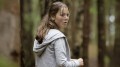 29. LIFFe: Utoya - 22. julija / PP 29. LIFFe: Utoya - 22. julija / PP