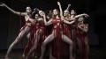 29. LIFFe: Suspiria / EXS 29. LIFFe: Suspiria / EXS