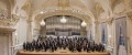 Slovaška filharmonija in slovaški filharmonični zbor Slovaška filharmonija in slovaški filharmonični zbor