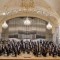 Slovaška filharmonija in slovaški filharmonični zbor