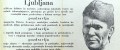 Sanje o svobodi (tiska) Sanje o svobodi (tiska)