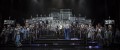 SNG Maribor: G. Puccini, Turandot SNG Maribor: G. Puccini, Turandot