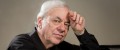 Richard Goode, klavir Richard Goode, klavir