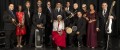 Juan de Marcos González Afro-Cuban All Stars Juan de Marcos González Afro-Cuban All Stars