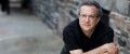 The Stone Series @ Cankarjevi torki: Uri Caine The Stone Series @ Cankarjevi torki: Uri Caine