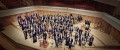 Dresdenska filharmonija Dresdenska filharmonija