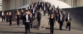 Filharmonični orkester iz Luksemburga Filharmonični orkester iz Luksemburga