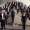 Filharmonični orkester iz Luksemburga