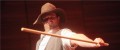 34. SKS: Cicifest: Opera Martin Krpan 34. SKS: Cicifest: Opera Martin Krpan