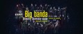 Koncert Big Banda Orkestra Slovenske vojske z Izidorjem Leitingerjem Koncert Big Banda Orkestra Slovenske vojske z Izidorjem Leitingerjem