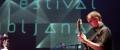 60. Jazz Festival Ljubljana: Festival Pass 60. Jazz Festival Ljubljana: Festival Pass