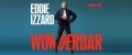 Eddie Izzard - Wunderbar (Čudovito) Eddie Izzard - Wunderbar (Čudovito)