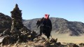 13. festival gorniškega filma: Oktober v Mongoliji, Leming – mali velikan s severa 13. festival gorniškega filma: Oktober v Mongoliji, Leming – mali velikan s severa