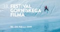 13. festival gorniškega filma: Predavanje, Hansjörg Auer: Povsem običajno 13. festival gorniškega filma: Predavanje, Hansjörg Auer: Povsem običajno