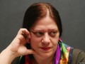 Fabula 2019: Tatjana Tolstoj Fabula 2019: Tatjana Tolstoj