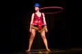 TATOVI PODOB PREDSTAVLJAJO: MATILDA IN NJENE ŽEMLJICE TATOVI PODOB PREDSTAVLJAJO: MATILDA IN NJENE ŽEMLJICE