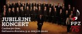 Koncert ob 75. obletnici obstoja Partizanskega pevskega zbora Koncert ob 75. obletnici obstoja Partizanskega pevskega zbora