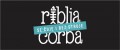 Riblja Čorba se čuje i bez struje Riblja Čorba se čuje i bez struje