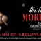 The Legend of ENNIO MORRICONE