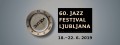 60. Jazz festival Ljubljana: Nubya Garcia @ 60. Jazz festival Ljubljana 60. Jazz festival Ljubljana: Nubya Garcia @ 60. Jazz festival Ljubljana