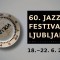 Snarky Puppy @ 60. Jazz festival Ljubljana in Ecliptic