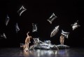 Ballet de Lorraine – Histories sans Historie(s) Ballet de Lorraine – Histories sans Historie(s)