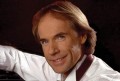 Richard Clayderman Richard Clayderman