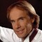 Richard Clayderman
