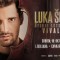 LUKA ŠULIĆ: Štirje letni časi The Four Seasons – VIVALDI & MORE