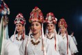 Folklorna skupina Lado Folklorna skupina Lado